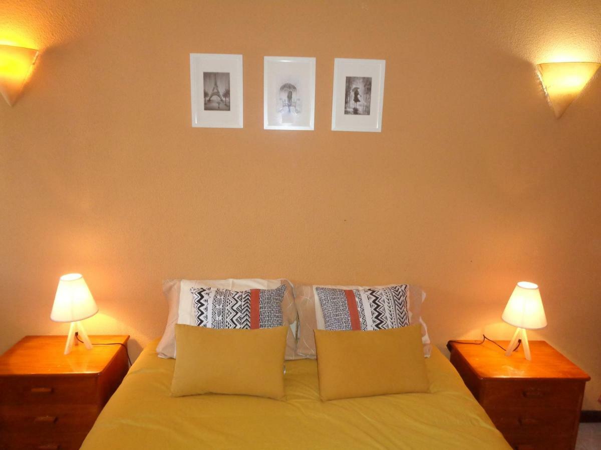 Apartamento Praia Dos Salgados Albufeira Exterior foto
